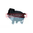 Vase d'expansion, liquide de refroidissement KAMOKA 7720031 - Visuel 1