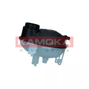 Vase d'expansion, liquide de refroidissement KAMOKA 7720031