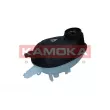 Vase d'expansion, liquide de refroidissement KAMOKA 7720031 - Visuel 3