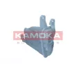 Vase d'expansion, liquide de refroidissement KAMOKA 7720032 - Visuel 1