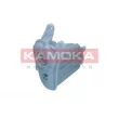 Vase d'expansion, liquide de refroidissement KAMOKA 7720032 - Visuel 2