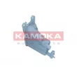 Vase d'expansion, liquide de refroidissement KAMOKA 7720032 - Visuel 3