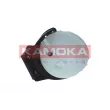 Vase d'expansion, liquide de refroidissement KAMOKA 7720033 - Visuel 1