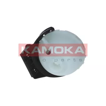 Vase d'expansion, liquide de refroidissement KAMOKA 7720033
