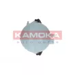 Vase d'expansion, liquide de refroidissement KAMOKA 7720033 - Visuel 2