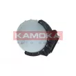 Vase d'expansion, liquide de refroidissement KAMOKA 7720033 - Visuel 3