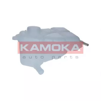 Vase d'expansion, liquide de refroidissement KAMOKA 7720034