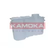 Vase d'expansion, liquide de refroidissement KAMOKA 7720034 - Visuel 3
