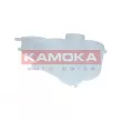 Vase d'expansion, liquide de refroidissement KAMOKA 7720035 - Visuel 2