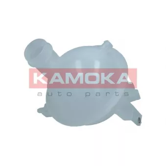Vase d'expansion, liquide de refroidissement KAMOKA 7720036