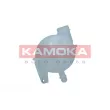 Vase d'expansion, liquide de refroidissement KAMOKA 7720036 - Visuel 2