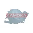 Vase d'expansion, liquide de refroidissement KAMOKA 7720036 - Visuel 3