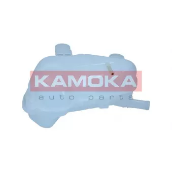 Vase d'expansion, liquide de refroidissement KAMOKA 7720037
