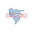 Vase d'expansion, liquide de refroidissement KAMOKA 7720037 - Visuel 2