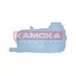 Vase d'expansion, liquide de refroidissement KAMOKA 7720037 - Visuel 3
