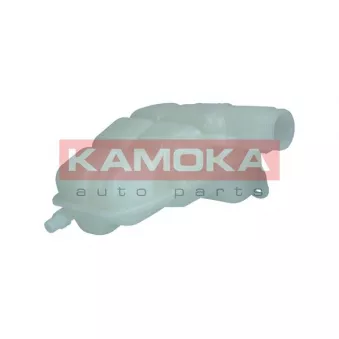 Vase d'expansion, liquide de refroidissement KAMOKA 7720038