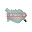 Vase d'expansion, liquide de refroidissement KAMOKA 7720038 - Visuel 3