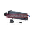 Vase d'expansion, liquide de refroidissement KAMOKA 7720039 - Visuel 1