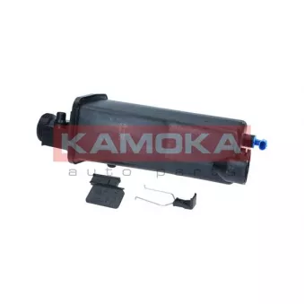 Vase d'expansion, liquide de refroidissement KAMOKA 7720039
