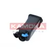 Vase d'expansion, liquide de refroidissement KAMOKA 7720039 - Visuel 2
