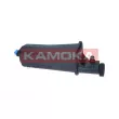 Vase d'expansion, liquide de refroidissement KAMOKA 7720039 - Visuel 3
