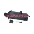 Vase d'expansion, liquide de refroidissement KAMOKA 7720040 - Visuel 1