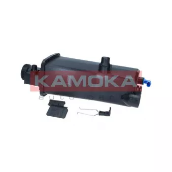 Vase d'expansion, liquide de refroidissement KAMOKA 7720040