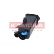 Vase d'expansion, liquide de refroidissement KAMOKA 7720040 - Visuel 2