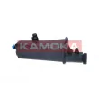 Vase d'expansion, liquide de refroidissement KAMOKA 7720040 - Visuel 3