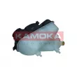 Vase d'expansion, liquide de refroidissement KAMOKA 7720041 - Visuel 1