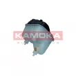 Vase d'expansion, liquide de refroidissement KAMOKA 7720041 - Visuel 2