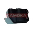 Vase d'expansion, liquide de refroidissement KAMOKA 7720041 - Visuel 3