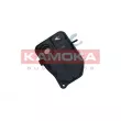 Vase d'expansion, liquide de refroidissement KAMOKA 7720042 - Visuel 1