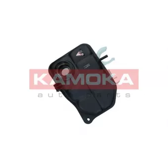 Vase d'expansion, liquide de refroidissement KAMOKA 7720042