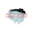 Vase d'expansion, liquide de refroidissement KAMOKA 7720042 - Visuel 3