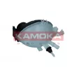 Vase d'expansion, liquide de refroidissement KAMOKA 7720043 - Visuel 1