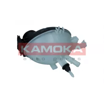 Vase d'expansion, liquide de refroidissement KAMOKA 7720043