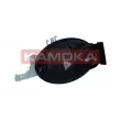 Vase d'expansion, liquide de refroidissement KAMOKA 7720043 - Visuel 3