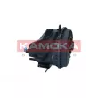 Vase d'expansion, liquide de refroidissement KAMOKA 7720044 - Visuel 1