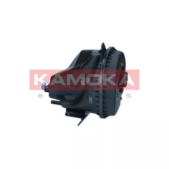 Vase d'expansion, liquide de refroidissement KAMOKA 7720044