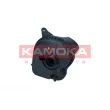Vase d'expansion, liquide de refroidissement KAMOKA 7720044 - Visuel 2