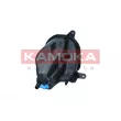 Vase d'expansion, liquide de refroidissement KAMOKA 7720044 - Visuel 3