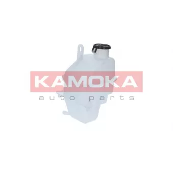 Vase d'expansion, liquide de refroidissement KAMOKA