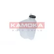 Vase d'expansion, liquide de refroidissement KAMOKA 7720045 - Visuel 2