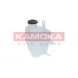 Vase d'expansion, liquide de refroidissement KAMOKA 7720045 - Visuel 3