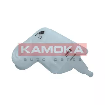 Vase d'expansion, liquide de refroidissement KAMOKA 7720046