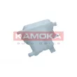 Vase d'expansion, liquide de refroidissement KAMOKA 7720046 - Visuel 2