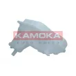 Vase d'expansion, liquide de refroidissement KAMOKA 7720046 - Visuel 3