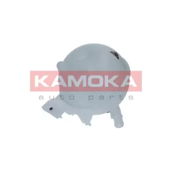 Vase d'expansion, liquide de refroidissement KAMOKA 7720047