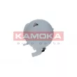 Vase d'expansion, liquide de refroidissement KAMOKA 7720047 - Visuel 2